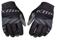 XC Lite Glove