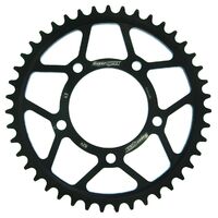 Takaratas 829.45