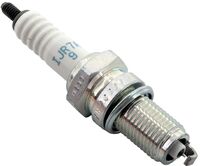 NGK sparkplug IJR7A-9