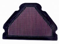 K&N Ilmasuodatin, ZX9R 98-01