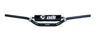 ODI "CFT" Podium 1-1/8" MX HANDLEBARS KTM 16-18 Black