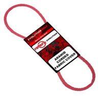 Rotary Evolution Belt, Aramid, 5/8" x 28" , 5L280 , B26