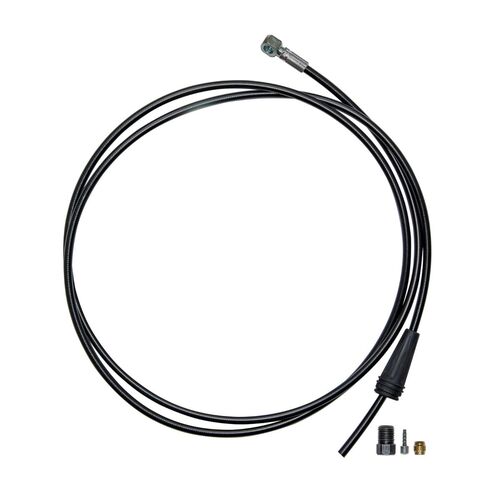 Magura Hymec letku 1045mm