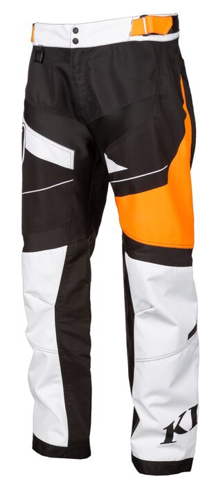 Race Spec Kelkkahousut