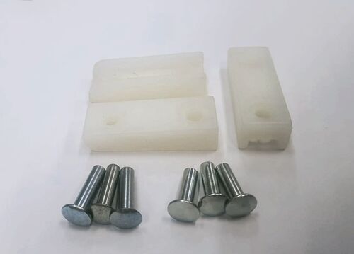 Sno-X Sliders Nordtrack clutch Lynx