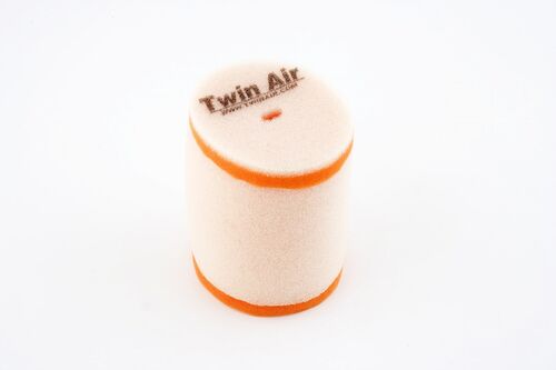 Twin Air Air Filter Suzuki LTF 250 1987/2002 LTF 400 1987/1997