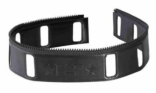 Vyötäröltä Yhdistävä Vetoketju