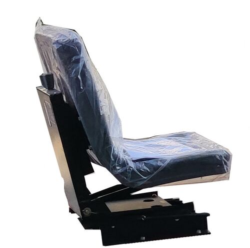 Bronco Istuin 77-13000