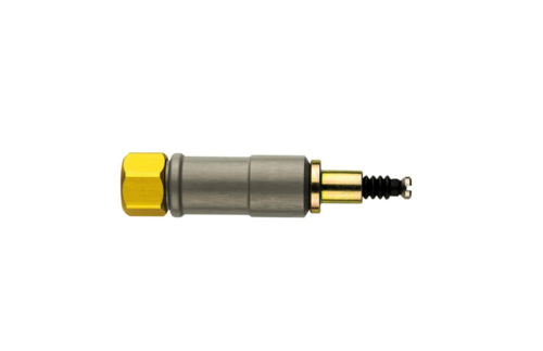 Magura kytkimen työsylinteri CRF250 (14-17)