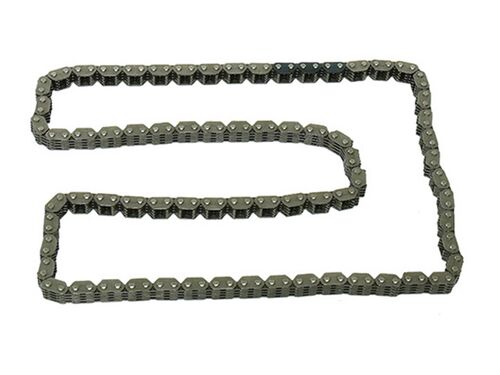 Bronco Cam chain 114L Polaris Sportsman Ranger RZR 2014-