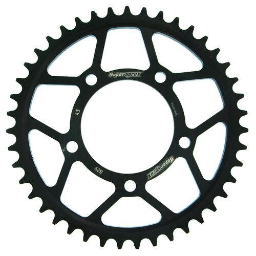 Takaratas 829.45