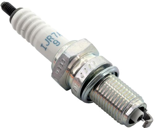 NGK sparkplug IJR7A-9