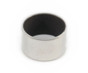 EPI TOISIO KYTKIMEN PUSLA Polaris