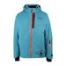 Womens Stoke ZI jacket