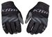 XC Lite Glove