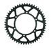 Supersprox Rear Sprocket Steel RFE-245:52