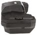 GKA Atv box R 302 Rear