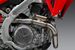 Yoshimura Full System Honda Crf450R/Rx 2021-24 Rs-12 Ss Signature Series