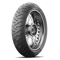Michelin Anakee 3 150/70R17 69V
