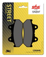 Sbs Jarrupalat Ceramic