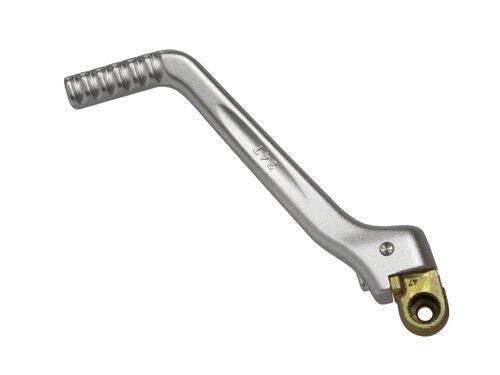 Psychic kick starter KTM SX85 03-15