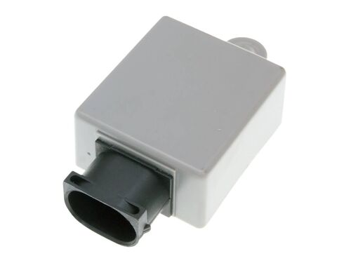 TNT CDI-Laite, Peugeot (Dellorto)