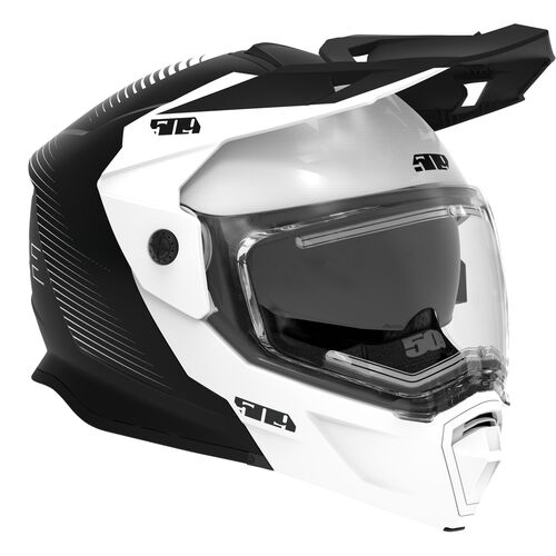 Delta R4 Ignite Helmet