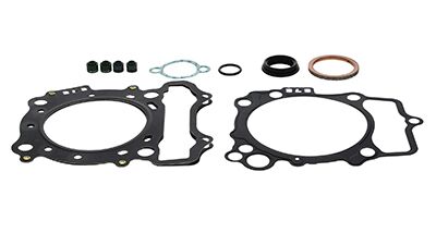 ProX Top End Gasket Set YZ250F '19-20 + WR250F '20