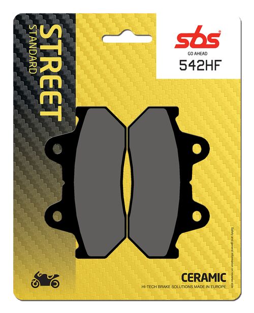 Sbs Jarrupalat Ceramic