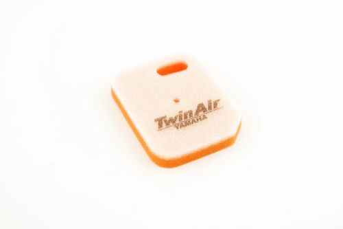 Twin Air Air Filter Yamaha PW 50 1992/..