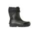 Classic Sport Low Boots