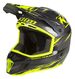 F3 Carbon Pro Helmet ECE