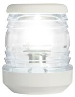Kulkuvalo Led 360° valkoinen