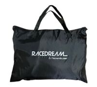 TG TECNO GLOBE TYRE WARMER OVERCOVERS