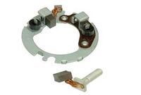 Hyper Startin korj.srj / Hiilisilta Honda