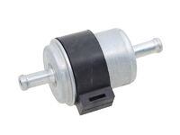 Bronco Polttoainesuodatin CF Moto