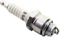NGK sparkplug BP5S