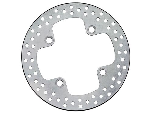 Bronco Brake Disc Yamaha