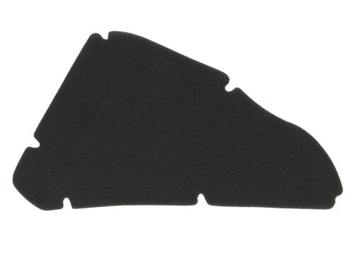 Ilmansuodatin, Gilera- / Piaggio PureJet