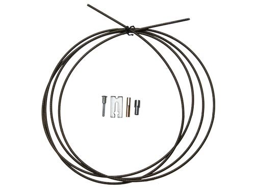 NOPEUSMITTARIN VAIJERI