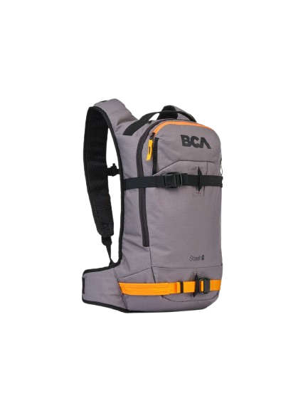 Stash™ 12 Backpack