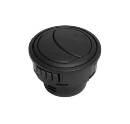 DFK Air vent small