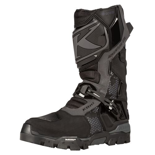 Klim Adventure GTX MP-Kengät