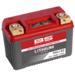 BS Battery BSLI-03 Lithiumakku