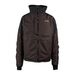Powerline Insulated Jacket
