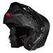 Journey Carbon Helmet