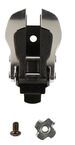 Alu+Nylon Buckle Comp Evo/Comp
