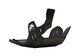 AXP Xtrem HDPE Skid Plate Yamaha YZ450F 23 Black
