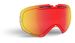 Lenses for Revolver Goggles