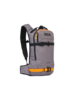 Stash™ 12 Backpack